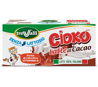 cioko