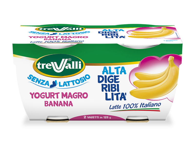 TREVALLI-SL-AD-YOGURT-MAGRO-BANANA-125X2-v04a-VIS