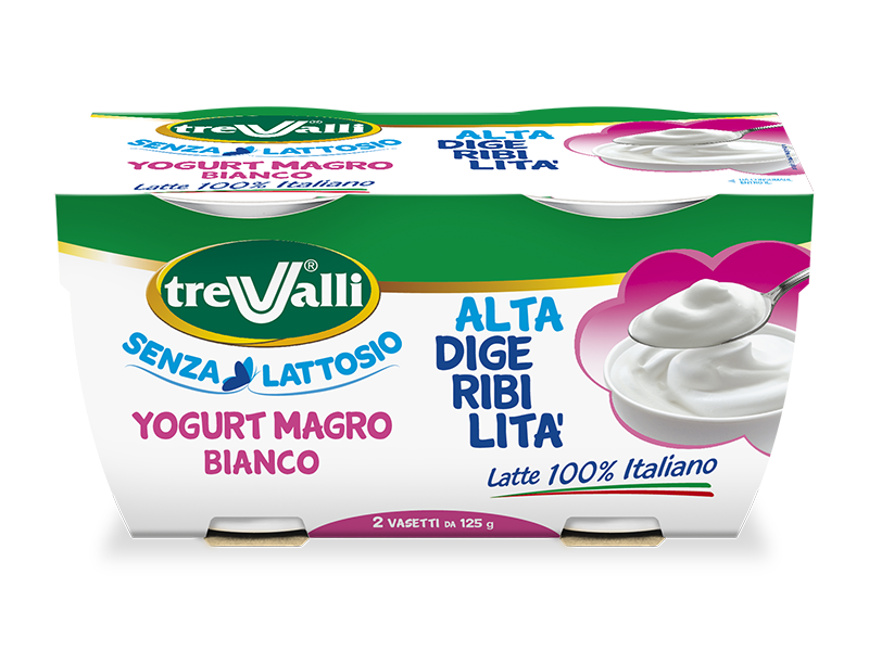 TREVALLI-SL-AD-YOGURT-MAGRO-BIANCO-125X2-v04a-VIS
