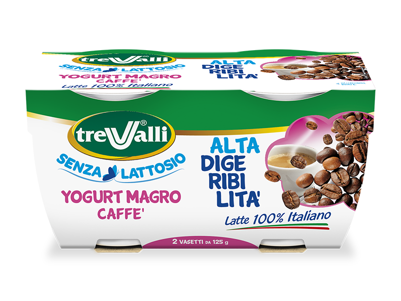 TREVALLI-SL-AD-YOGURT-MAGRO-CAFFE-125X2-v04a-VIS