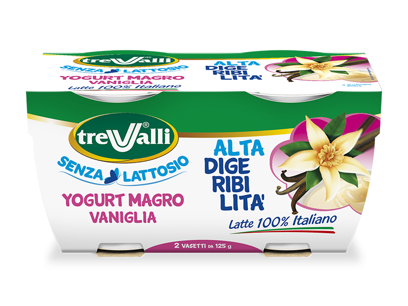 TREVALLI-SL-AD-YOGURT-MAGRO-VANIFLIA-125X2-v04a-VIS